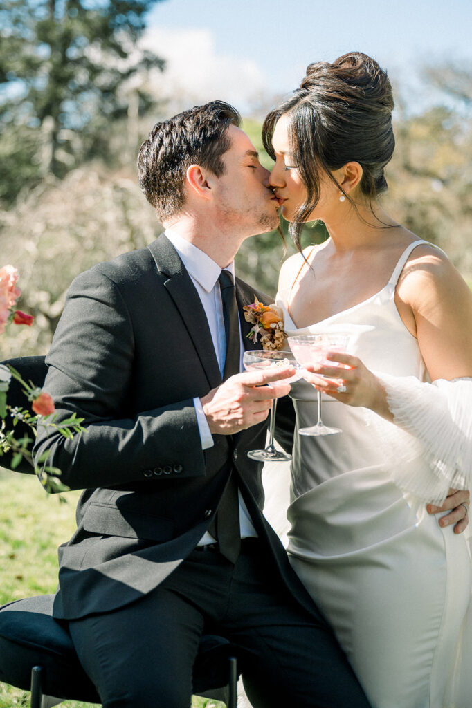 Garden Party Celebration at Bowral NSW, Photo from Fine Art Wedding Photographer Tracey at Love Your Story Photography