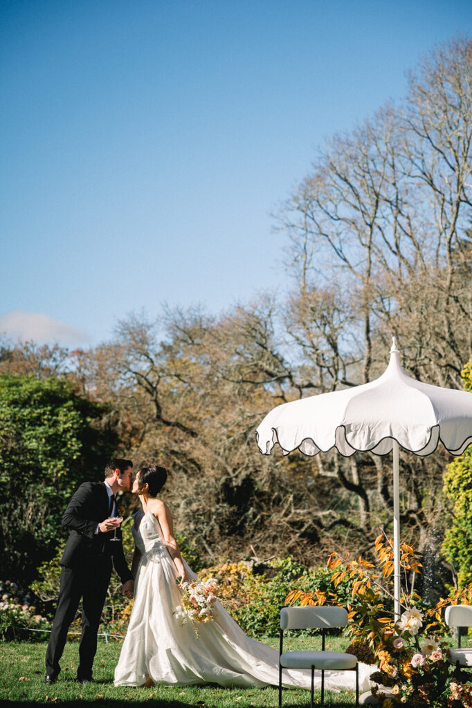 Garden Party Celebration at Bowral NSW, Photo from Fine Art Wedding Photographer Tracey at Love Your Story Photography