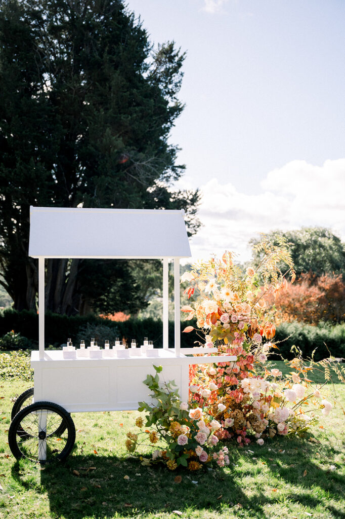 Garden Party Celebration at Bowral NSW, Photo from Fine Art Wedding Photographer Tracey at Love Your Story Photography