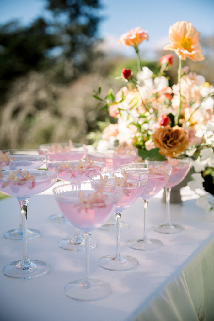 Garden Party Celebration at Bowral NSW, Photo from Fine Art Wedding Photographer Tracey at Love Your Story Photography