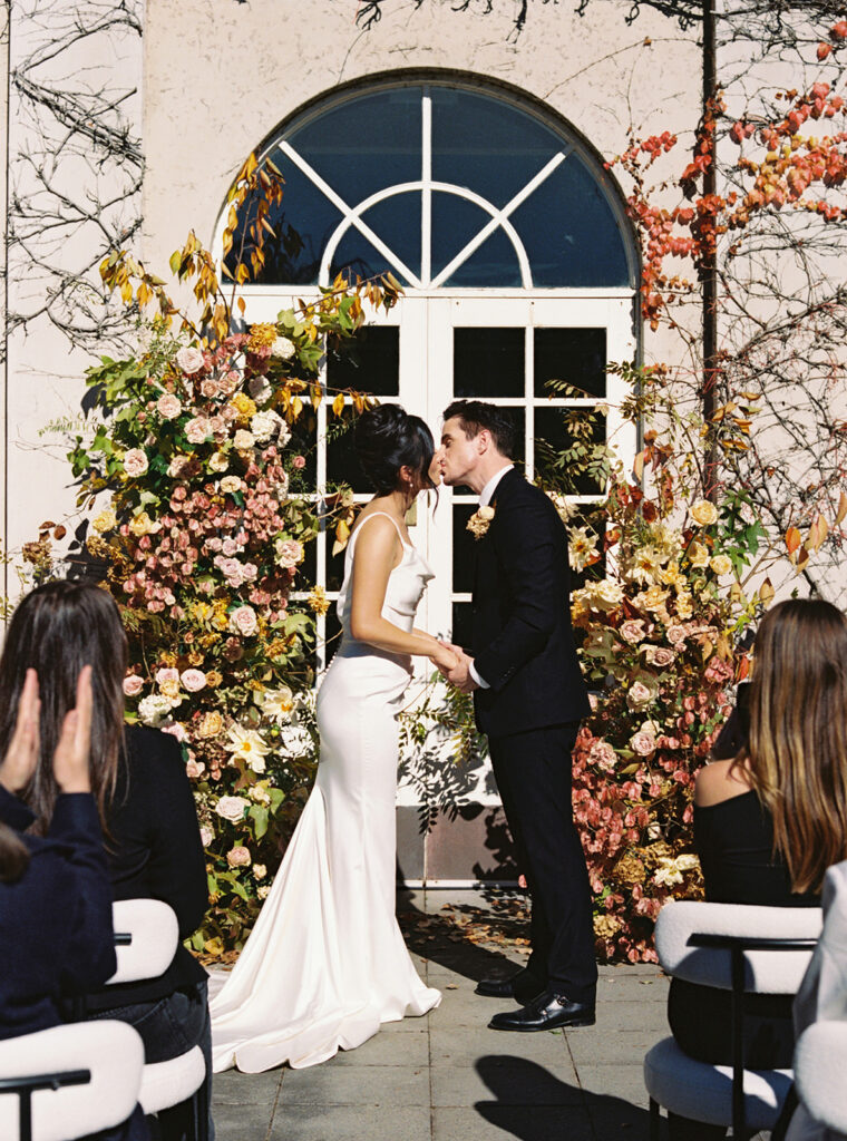 Garden Party Celebration at Bowral NSW, Photo from Fine Art Wedding Photographer Tracey at Love Your Story Photography