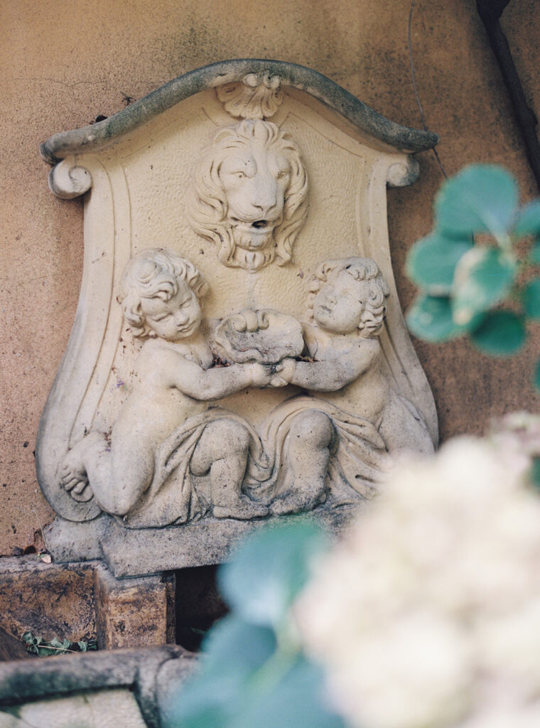 Masonmill Gardens Perth Hills - Love Your Story Photography