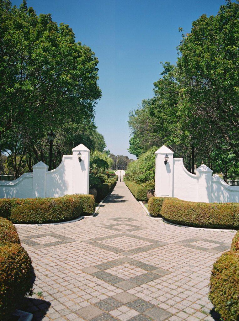 Voyager Estate In Margaret River - Love Your Story Photography