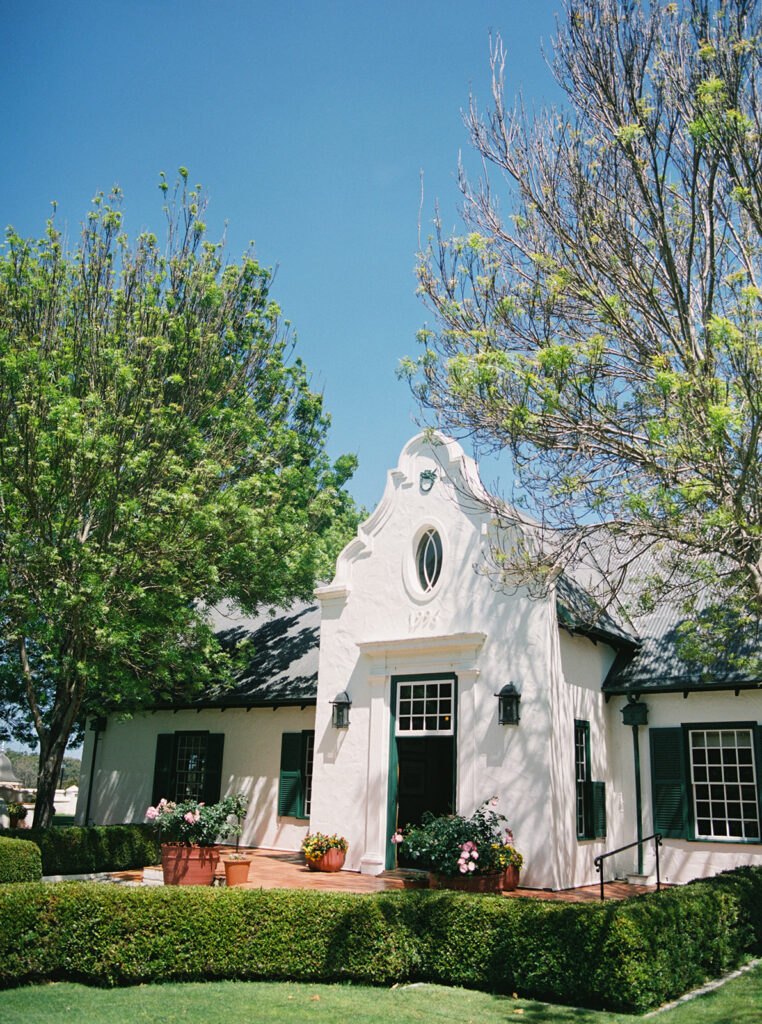 Voyager Estate In Margaret River - Love Your Story Photography