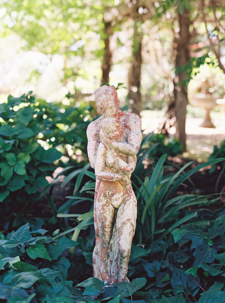 Brookleigh Estate In Swan Valley - Love Your Story Photography